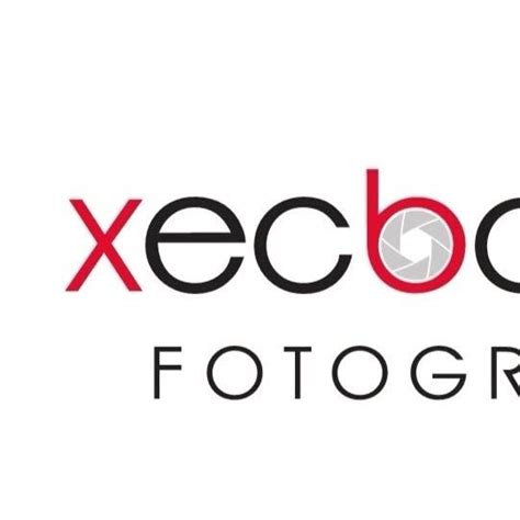 Xec Bagur (@xecfit) • Instagram photos and videos.